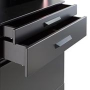 Gourmet Bar gallery detail image