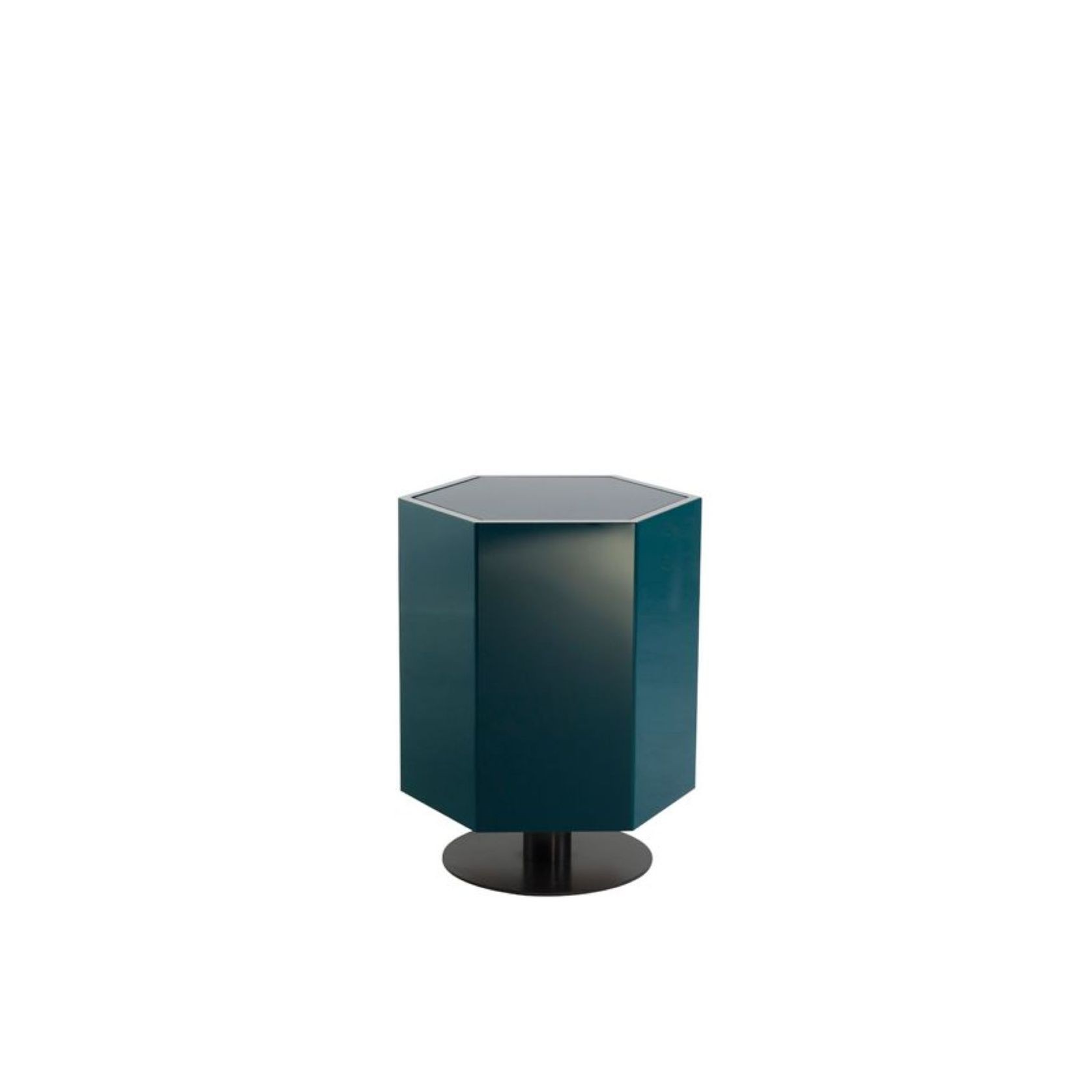 Lift Column Bar gallery detail image