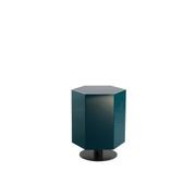 Lift Column Bar gallery detail image