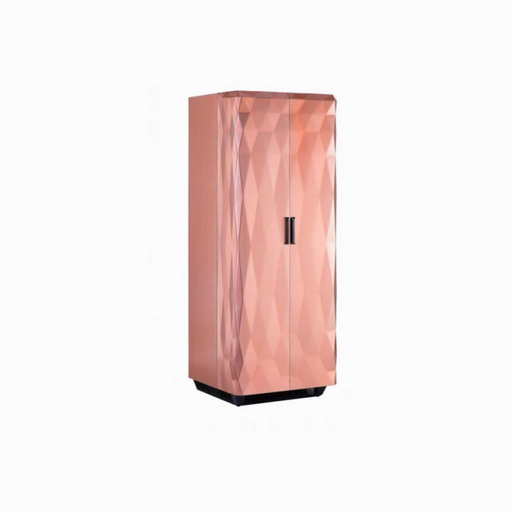 Gourmet Bar gallery detail image