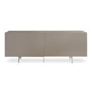 Mirage Sideboard gallery detail image