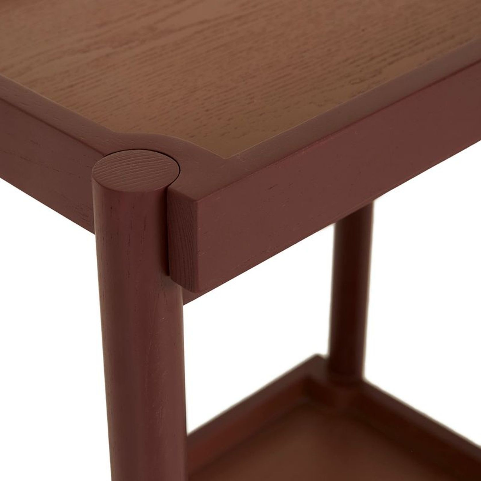 Rocco Bar Stand gallery detail image