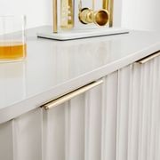 Vivien Bar Cabinet gallery detail image