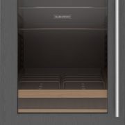 Sub-Zero Undercounter Refrigeration gallery detail image
