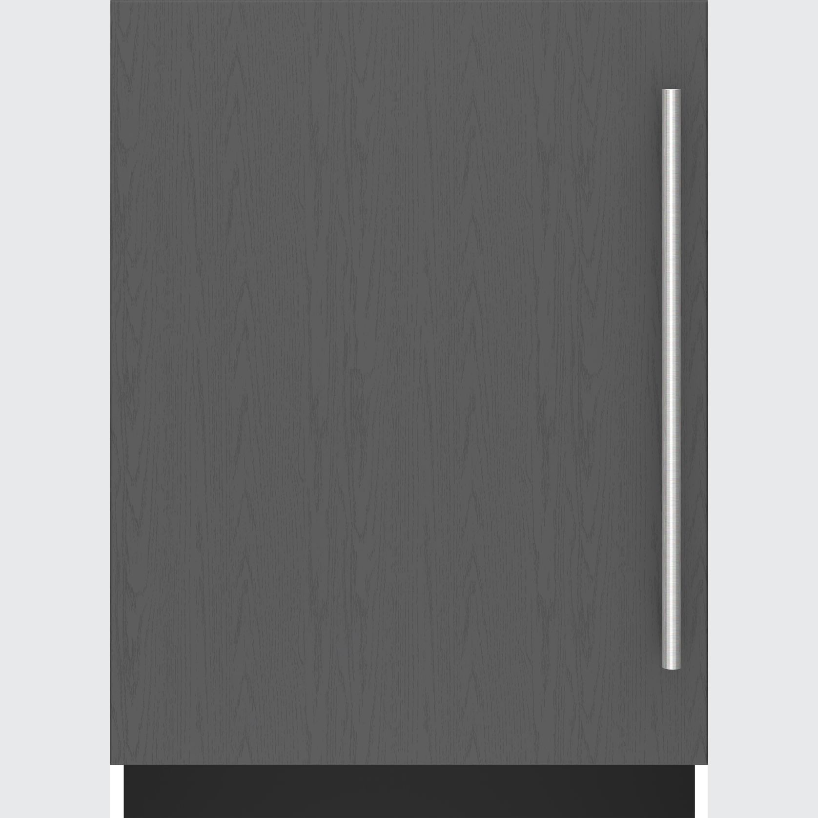 Sub-Zero Undercounter Refrigeration gallery detail image