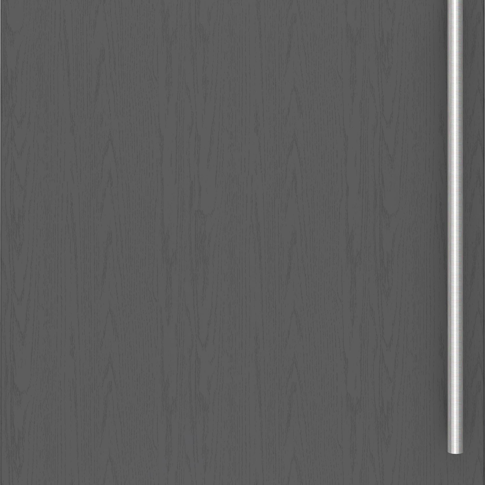 Sub-Zero Undercounter Refrigeration gallery detail image