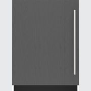 Sub-Zero Undercounter Refrigeration gallery detail image