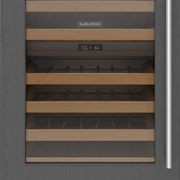 Sub-Zero Undercounter Refrigeration gallery detail image
