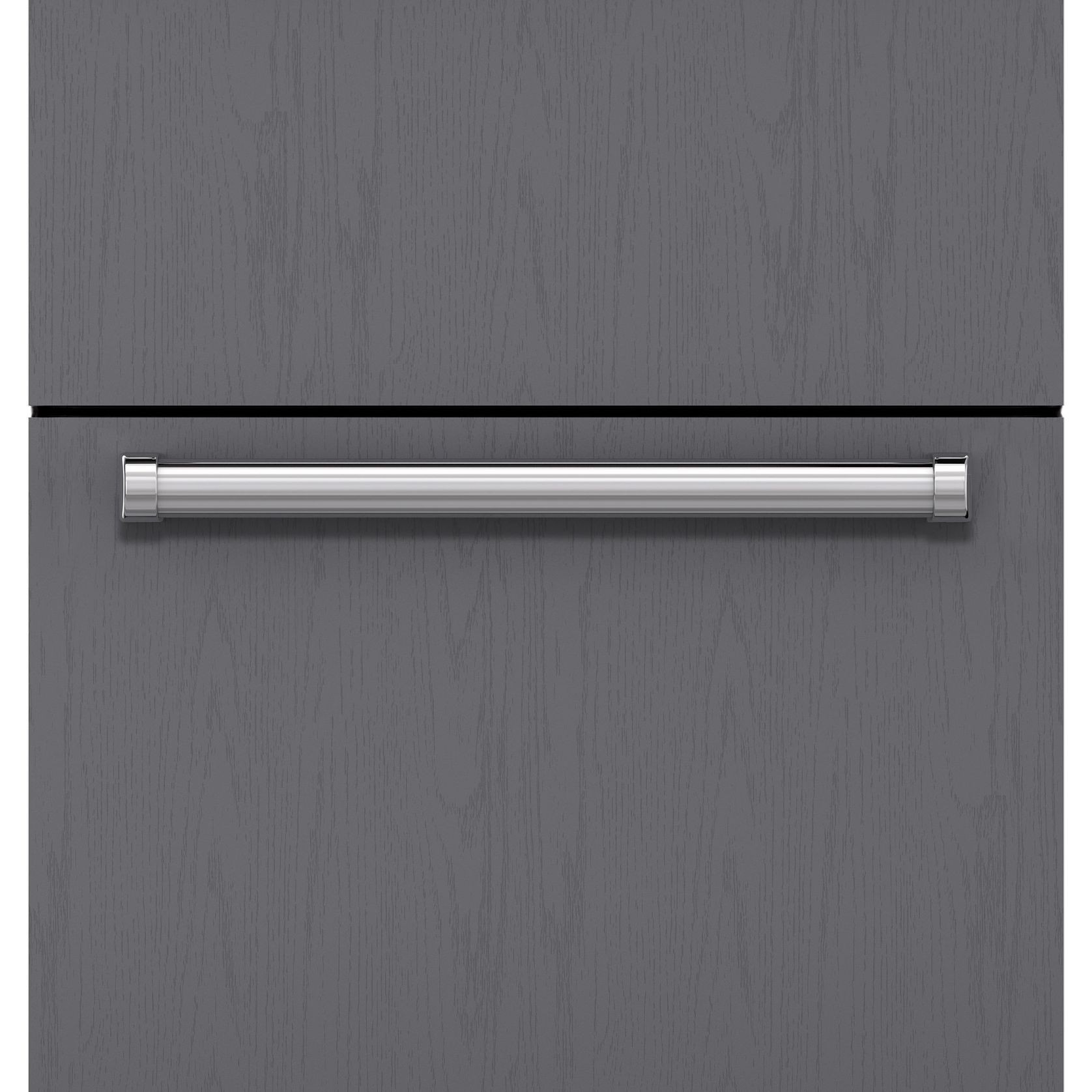 Sub-Zero Undercounter Refrigeration gallery detail image