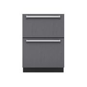 Sub-Zero Undercounter Refrigeration gallery detail image