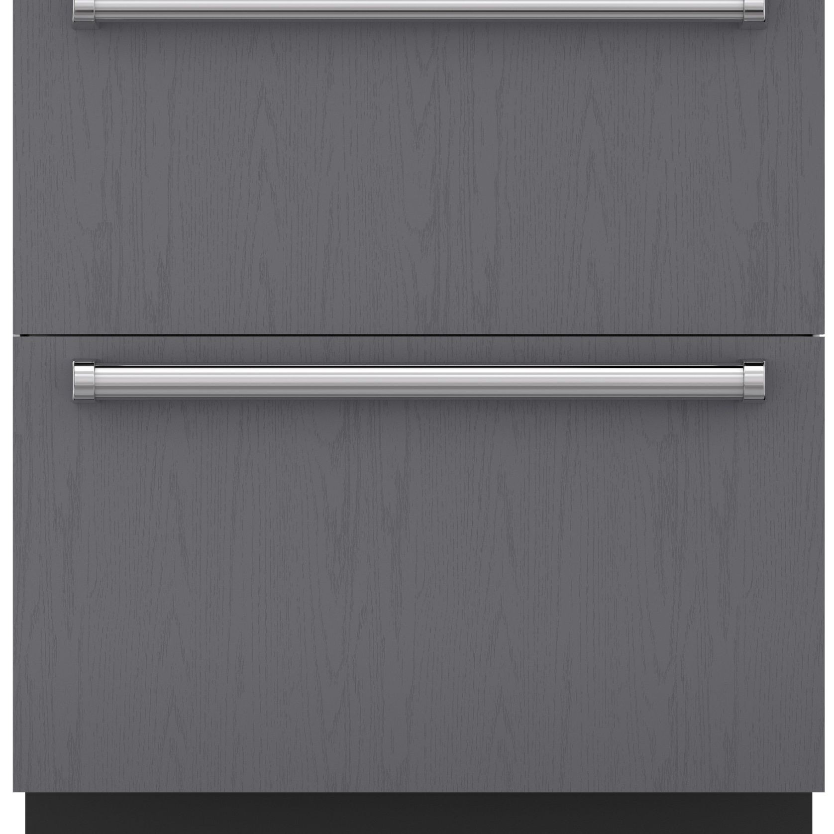 Sub-Zero Undercounter Refrigeration gallery detail image