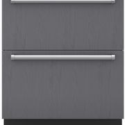 Sub-Zero Undercounter Refrigeration gallery detail image
