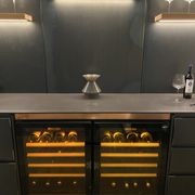 Compact Cabinet gallery detail image