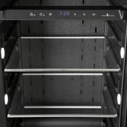 Atelier Solo - 1775mm High Sleek Beverage Refrigerator gallery detail image