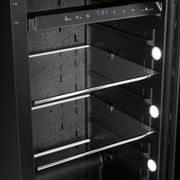 Atelier Fusion - 1775mm High Sleek Wine and Beverage gallery detail image