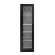 Atelier Solo - 1775mm High Sleek Beverage Refrigerator gallery detail image