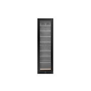 Atelier Solo - 1775mm High Sleek Beverage Refrigerator gallery detail image