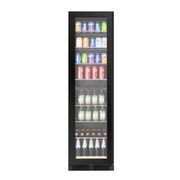 Atelier Solo - 1775mm High Sleek Beverage Refrigerator gallery detail image