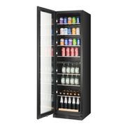 Atelier Ensemble - 980mm Wide Wine & Beverage Fridge gallery detail image