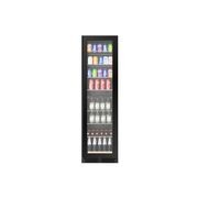 Atelier Solo - 1775mm High Sleek Beverage Refrigerator gallery detail image