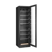 Atelier Solo - 1775mm High Sleek Beverage Refrigerator gallery detail image
