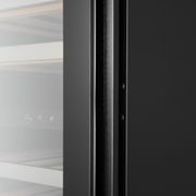 Atelier Solo - 1775mm High Sleek Beverage Refrigerator gallery detail image