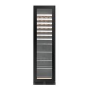 Atelier Fusion - 1775mm High Sleek Wine and Beverage gallery detail image