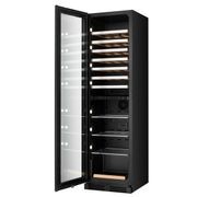 Atelier Fusion - 1775mm High Sleek Wine and Beverage gallery detail image