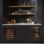 Sub-Zero Undercounter Refrigeration gallery detail image