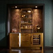 Sub-Zero Undercounter Refrigeration gallery detail image