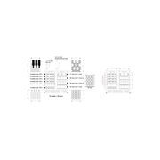 900mm Wide Under Bench Low-E Glass Door Wine and Beer gallery detail image