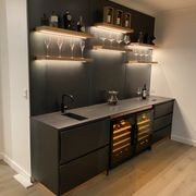 Compact Cabinet gallery detail image
