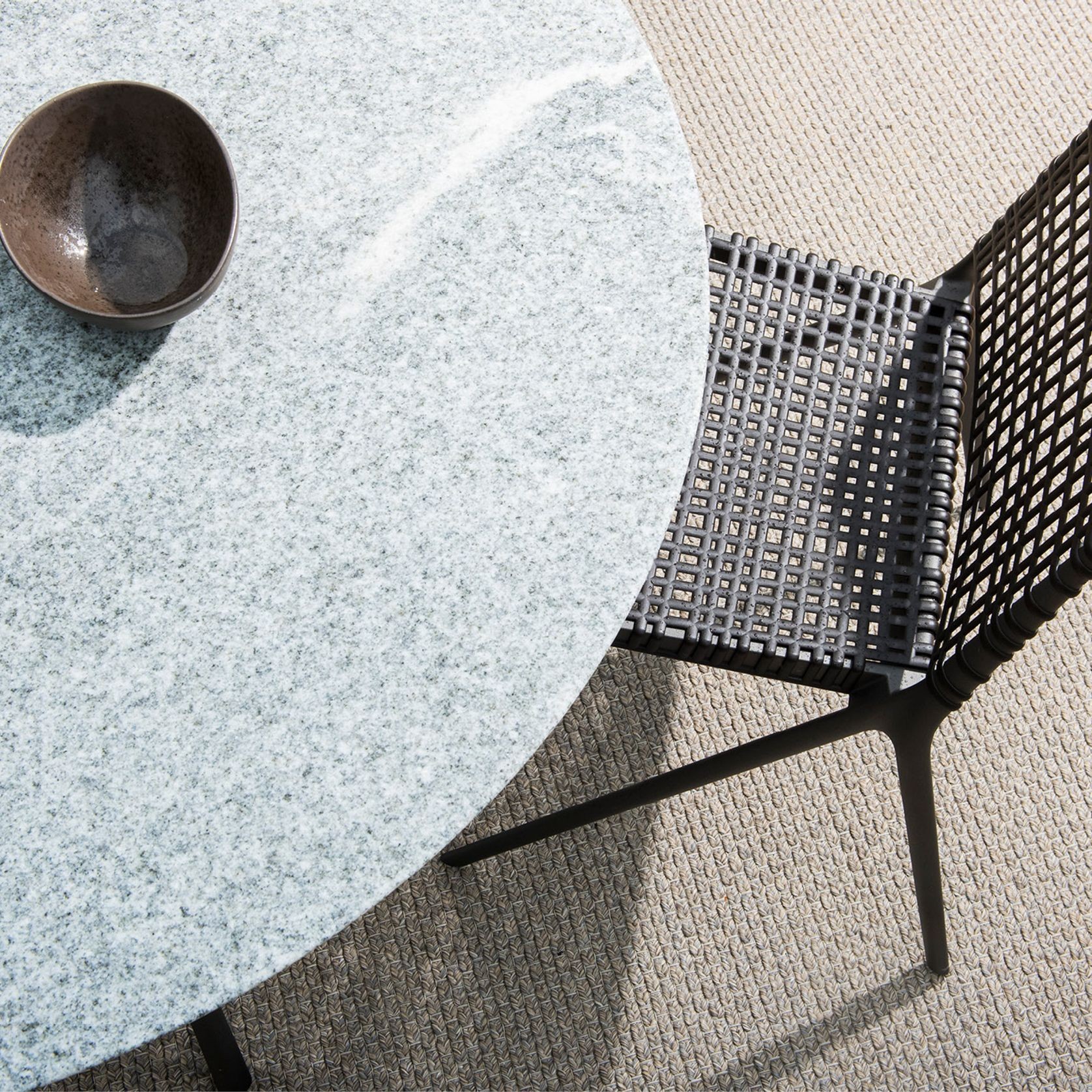 TRIBU Collection gallery detail image