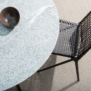 TRIBU Collection gallery detail image