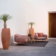 TRIBU Collection gallery detail image
