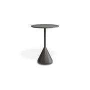 Kora High Bar Table - Outdoor gallery detail image