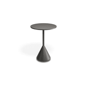 Kora High Bar Table - Outdoor gallery detail image