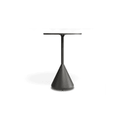 Kora High Bar Table - Outdoor gallery detail image
