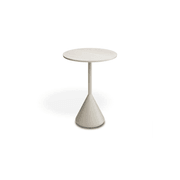 Kora High Bar Table - Outdoor gallery detail image