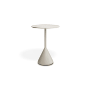 Kora High Bar Table - Outdoor gallery detail image