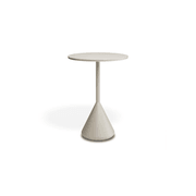 Kora High Bar Table - Outdoor gallery detail image