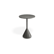 Kora High Bar Table - Outdoor gallery detail image