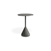 Kora High Bar Table - Outdoor gallery detail image