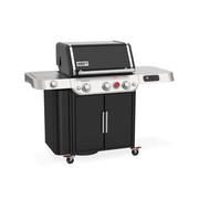 GENESIS SE-EPX-335 Smart Gas Barbecue (ULPG) gallery detail image