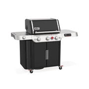 GENESIS SE-EPX-335 Smart Gas Barbecue (ULPG) gallery detail image