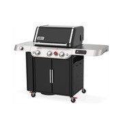 GENESIS SE-EPX-335 Smart Gas Barbecue (ULPG) gallery detail image