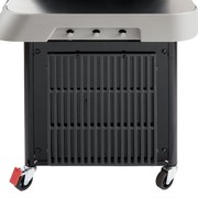 GENESIS SE-EPX-335 Smart Gas Barbecue (ULPG) gallery detail image