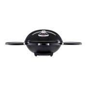 BeefEater Bugg Portable Gas BBQ - Graphite gallery detail image