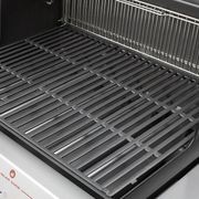 Weber Genesis Built-in Barbecues gallery detail image