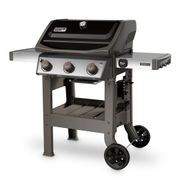 Weber Spirit II E-310 gallery detail image